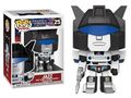 Funko Pop Jazz G1.jpg