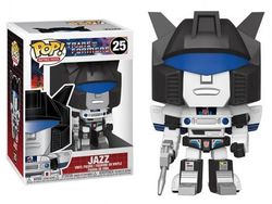 Funko Pop Jazz G1.jpg