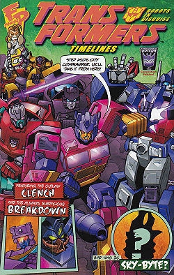 G2Redux BotCon.jpg