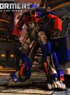 Mechtech Weapons Challenge Optimus Prime.jpg