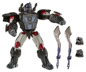 TF-R.E.D.-Optimus-Primal.jpg