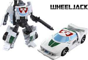 TF-Unite-Warriors-UW-EX-Wheeljack.jpg