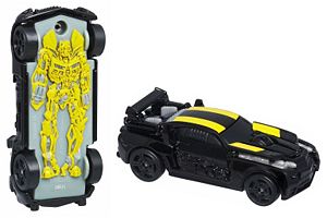 SpeedStars NightAttack Bumblebee.jpg