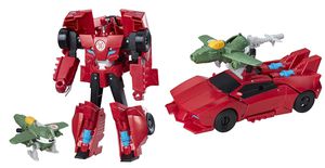 TF-RID2015-Activator-Combiners-Sideswipe.jpg