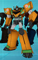 TF-RID2015-Mobage-Starter-Pumpkin-Optimus-Prime.jpg