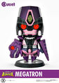 Cutie1 Beast Wars Megatron Figure.jpg