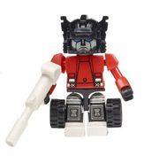 Kre-o-class-of-1984-sideswipe-kreon.jpg