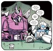 Cyclonus tailgate singing cybertronian homesick blues.jpg