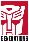 Generations 2015 Toyline logo.png