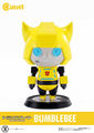 Cutie1 Bumblebee Figure.jpg