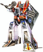 G2StarscreamPackageArt.jpg