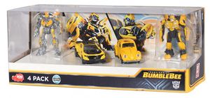 TF-BB-Dickie-Toys-Bumblebee-4-pack.jpg