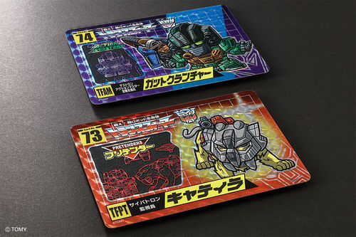 Transformers Character Card Gutcruncher and Catilla.jpg