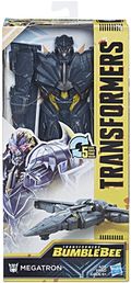 Bumblebee-Titan-Changer-Megatron.jpg