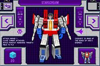 Starscream g1awakening stats.jpg