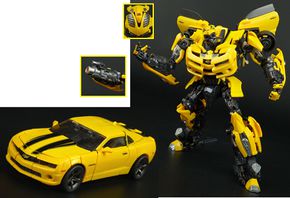 TF-TLK-Movie-Masterpiece-Bumblebee.jpg