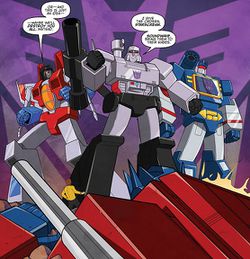 PrimesDirectivePart1-Decepticons.jpg