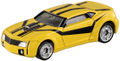 Dream-Tomica-Bumblebee-WFC-142.jpg