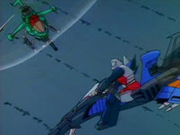 Starscream Attack Jet vs Over-Run Attack Copter.jpg