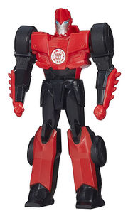 RID2015 TitanGuardians Sideswipe.jpg