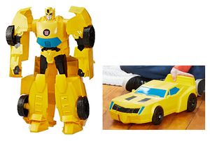 TF-Authentics-Super-Bumblebee.jpg