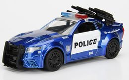 TF-TLK-Jada-Toys-1-32-Barricade-car.jpg