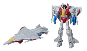 TF-Authentics-Titan-Changer-Starscream.jpg