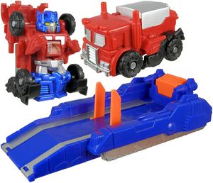 BotShots Dragon Optimus Prime.jpg