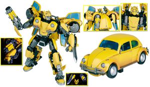 Masterpiece-MPM7-Bumblebee.jpg