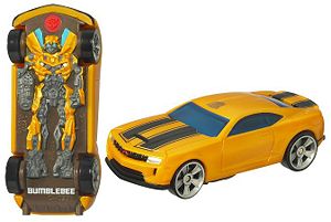 ROTF-toy RPM Speed Bumblebee.jpg