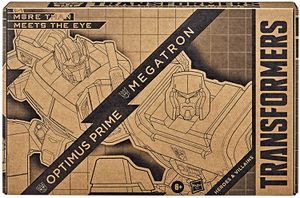 TF-Heroes-and-Villains-Optimus-Prime-Megatron-2-pack.jpg