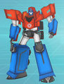 TF-RID2015-Mobage-Hyperchange-Heroes-3-step-Optimus-Prime.jpg