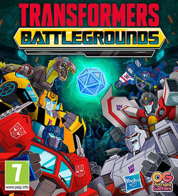 Transformers Battlegrounds cover.jpg