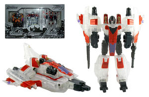 Cybertrontoy clear ez starscream.jpg