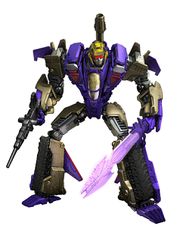 Generations boxart Blitzwing.jpg