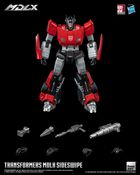 MDLX-Sideswipe-Overview.jpg