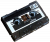 Ravage casette.png