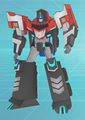 TF-RID2015-Mobage-Mega-Optimus-Prime.jpg