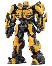 MetaColle-TF-Bumblebee-DOTM-ver.jpg