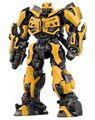 MetaColle-TF-Bumblebee-DOTM-ver.jpg