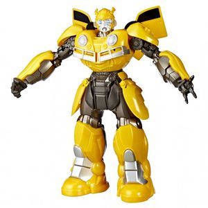 TF-BB-Movie-DJ-Bumblebee.jpg