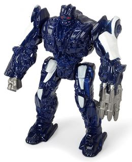 TF-TLK-Simba-Smoby-Barricade-robot-figure.jpg