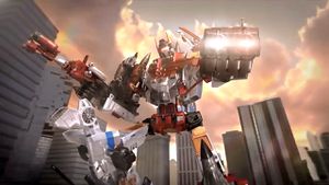 Transformers-Combiner-Wars-Commercial-Superion.jpg