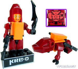 KreO-Toy RampageKreon.jpg