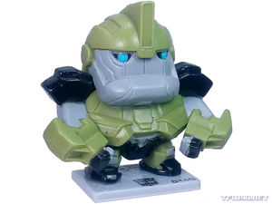 T30-toy Bulkhead CollectibleFig.jpg