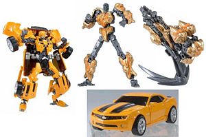 Movie TranScanning Bumblebee toy.jpg