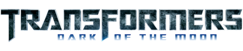 TransformersDOTMLogo-trans.png