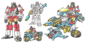 G1toy actionmaster superion art.jpg