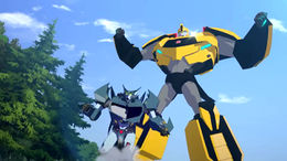 RID2015 Super Bumblebee Commercial.jpg