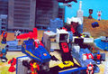 Metroplex-Zone-redeco.jpg